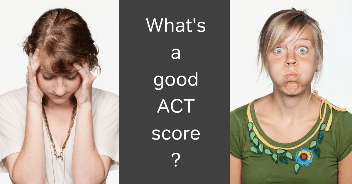 8 good act essay score Do colleges use the optional act writing test they may also compare your actual act essay to the essays in your application good luck preparing for the act. 8 good act essay score Do colleges use the optional act writing test they may also compare your actual act essay to the essays in your application good luck preparing for the act.