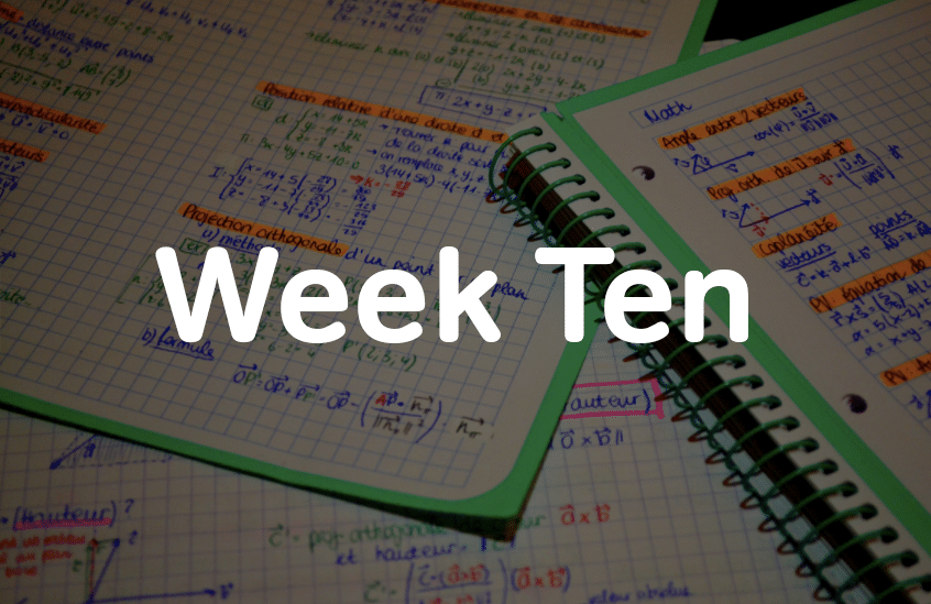 Three Month SAT Study Schedule Magoosh High School Blog