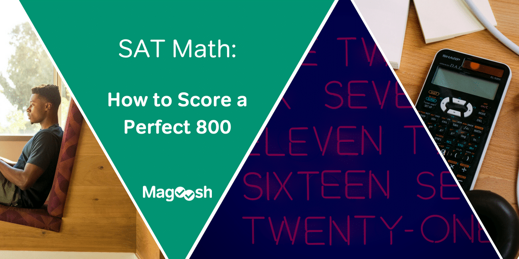 SAT prep HOWTO make sure you attain your very best score possible SAT prep HOWTO make sure you attain your very best score possible