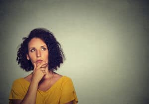 Taking the Praxis this week? Read this first. Magoosh