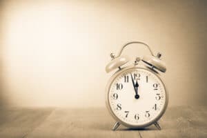 5 Best Resources for Last Minute Praxis Prep Magoosh