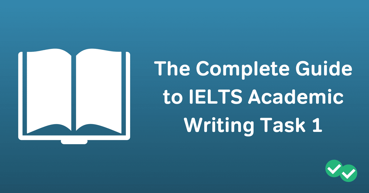 Essay Proposal Sample Ielts Academic Essays Writing How Do I Write A Thesis Statement For An Essay also Essay Writing Business Ielts Academic Essays Writing All Theme Essay Best Essay Topics For High School