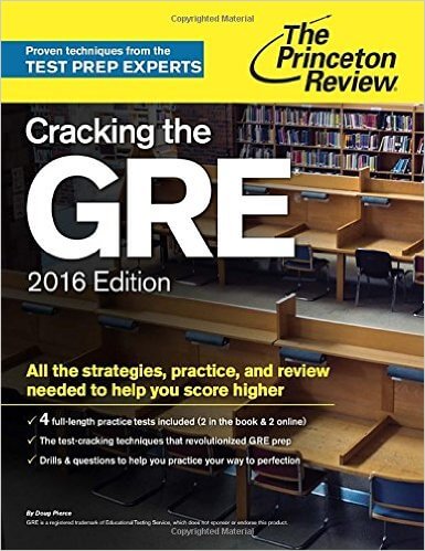 gre courses critique magoosh gre training books review magoosh