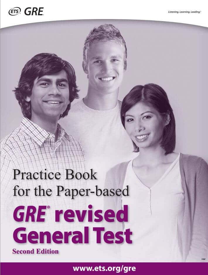 Explanation Videos for Official GRE Material - Magoosh GRE Blog