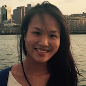 温妮”></p>
        </div>
        <div class=