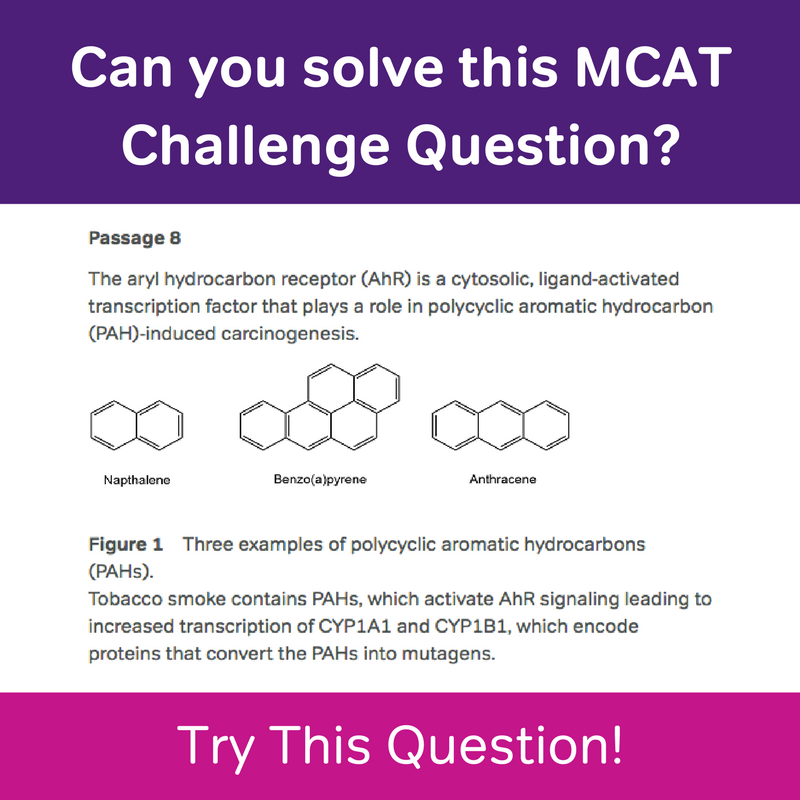 mcat essay letter score mcat essay letter score