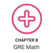 gre math