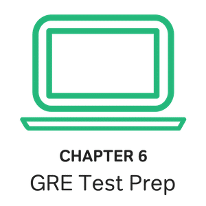 gre test prep
