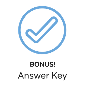 gre practice answer key
