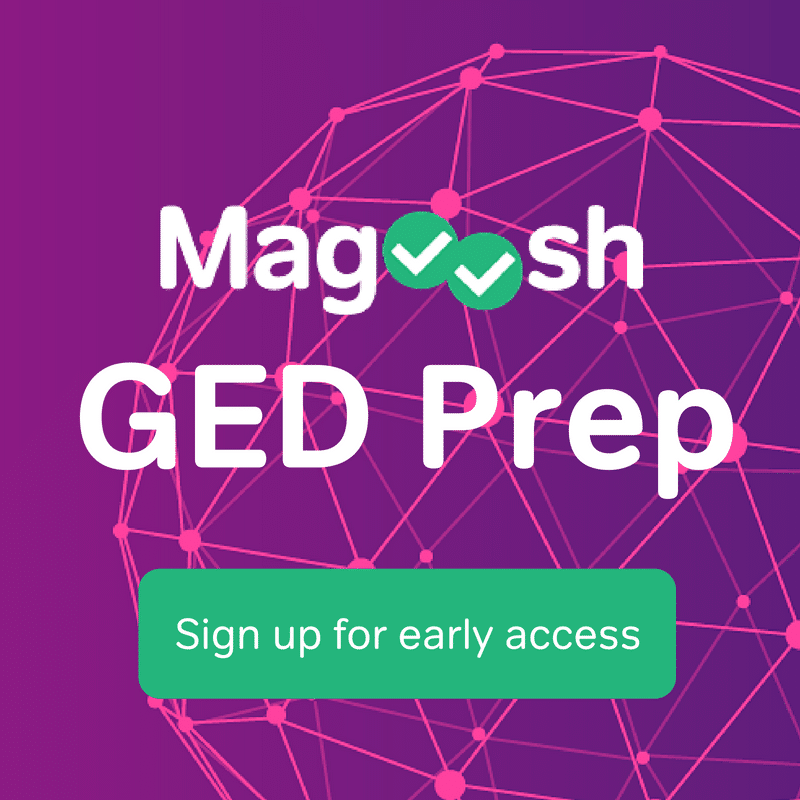 ged essay tutorial Ged test study guide 1 free ged practice tests financial aid facts scholarship help. ged essay tutorial Ged test study guide 1 free ged practice tests financial aid facts scholarship help.