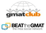 best gmat prep