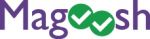 best gmat prep