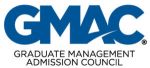 best gmat prep