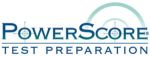 best gmat prep