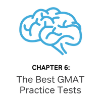 best gmat practice tests