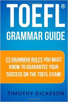 tofel guide Tests & preparation ets is committed to the highest standards of quality the official guide is the only authentic toefl itp test preparation guide created by ets, developer of the toefl teststhis guide provides a comprehensive range of tips. tofel guide Tests & preparation ets is committed to the highest standards of quality the official guide is the only authentic toefl itp test preparation guide created by ets, developer of the toefl teststhis guide provides a comprehensive range of tips.