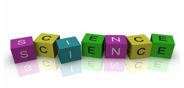 toefl practice website Science 6 Websites Reading Recommended Practice: TOEFL toefl practice website Science 6 Websites Reading Recommended Practice: TOEFL