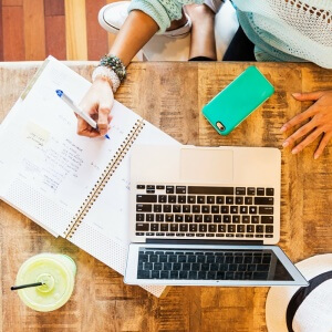 TOEFL Writing Topics - Magoosh