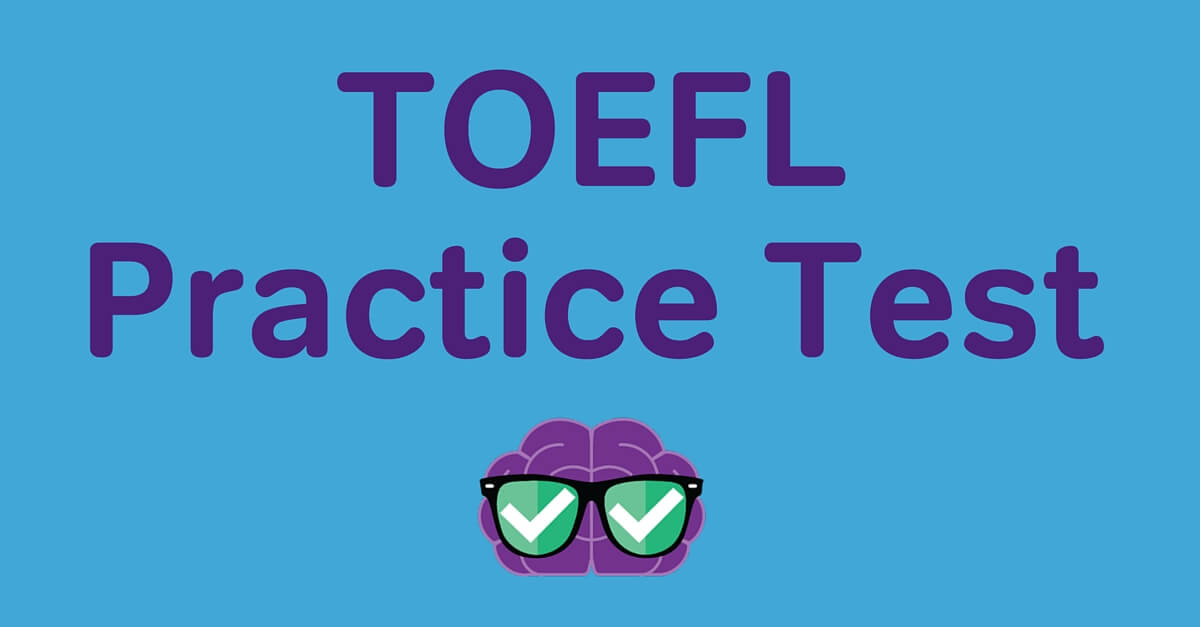 answer to all toefl essay questions answer to all toefl essay questions
