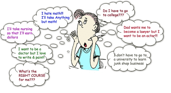 Screen Shot 2015-11-18 at 11.34.20 AM