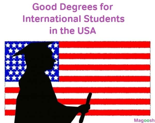 GoodDegreesForInternationalStudentsinTheUSA-B