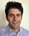 New_home-tutor-chris