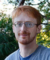 New_home-tutor-dave