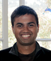 New_home-tutor-bhavin