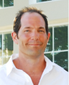 New_home-tutor-brent