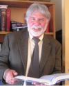 New_home-tutor-dave