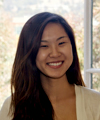 New_home-tutor-margarette