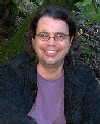New_home-tutor-mike