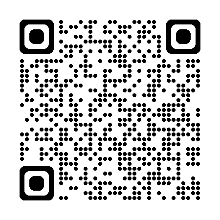 Can they handle urgent cleaning requests?