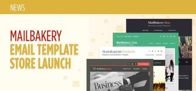 Template-Store-Launch