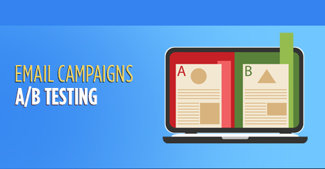 How Your Email Campaigns Can Benefit from A/B Testing - MailBakery