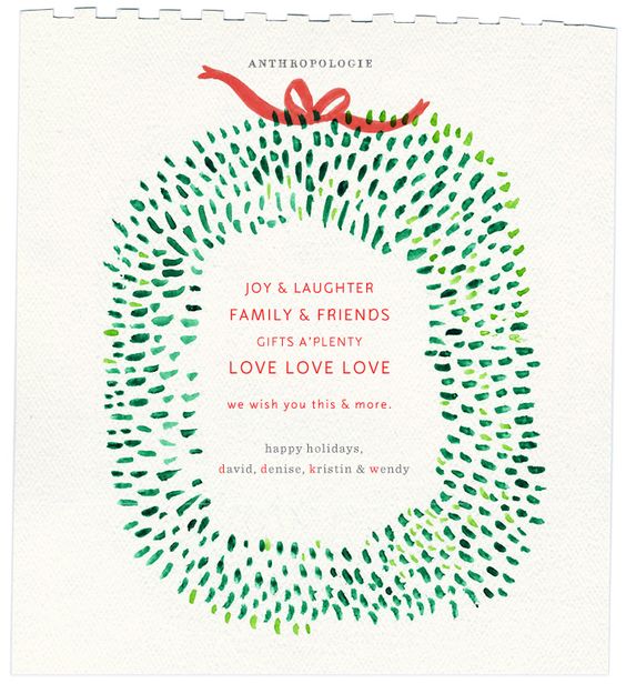 email newsletter ideas for december 15 festive examples christmas email ideas