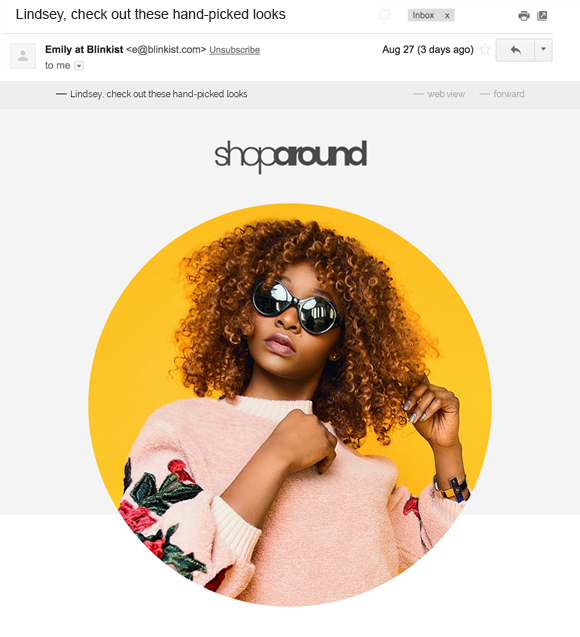 Try these email marketing hacks to improve your campaign’s success
