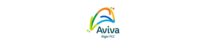 Aviva Algar - FLC