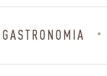 Gastronomia