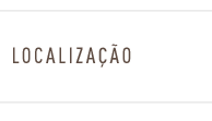 Localização