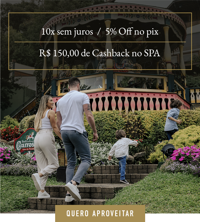 10x sem juros  /  5% Off no pix 10x sem juros  /  5% Off no pix. Quero aproveitar