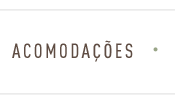 Acomodações