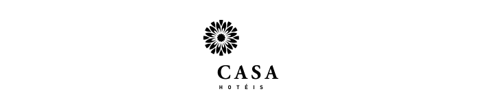 Casa Hotéis