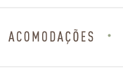 Acomodações