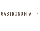 Gastronomia