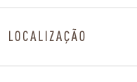 Localização