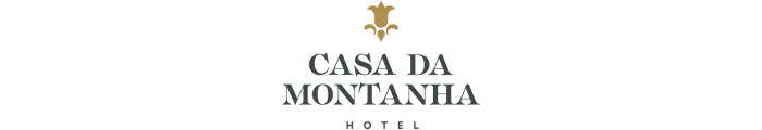 Casa da Montanha Hotel