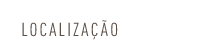 Localização