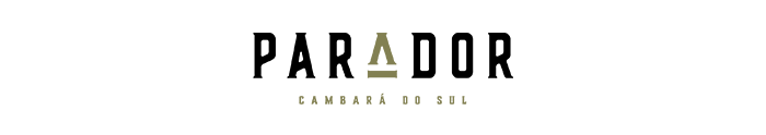 Parador Cambará do Sul