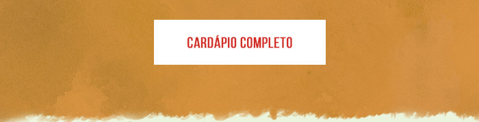 Ver cardápio completo